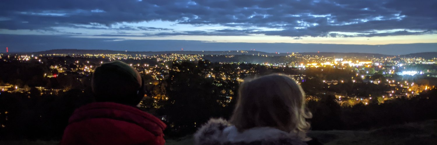 hipattack's profile banner image