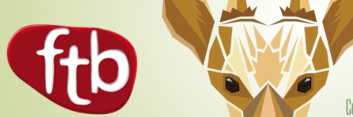 ftbbiobio's profile banner image
