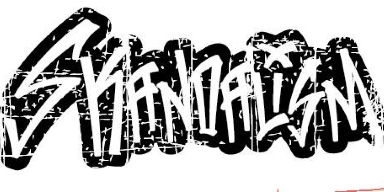 Skandalism's profile banner image