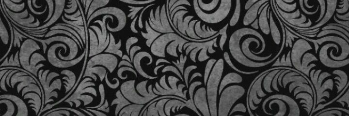 Draysa's profile banner image