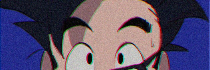 // 𝗦𝗼𝗻 𝗚𝗼𝗵𝗮𝗻 // banner
