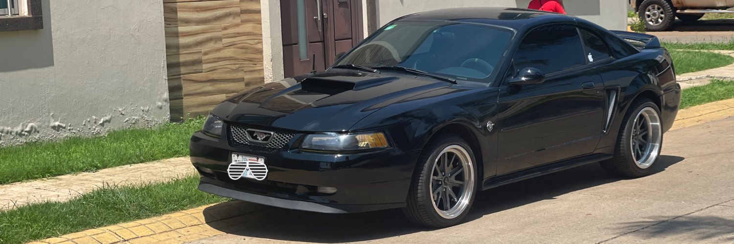 Dr. Cesar Rizo banner