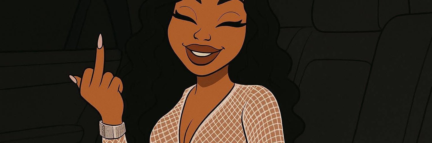 madeinkayce's profile banner image