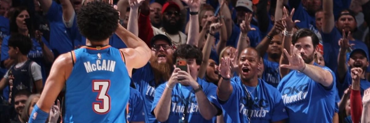 🐝 banner