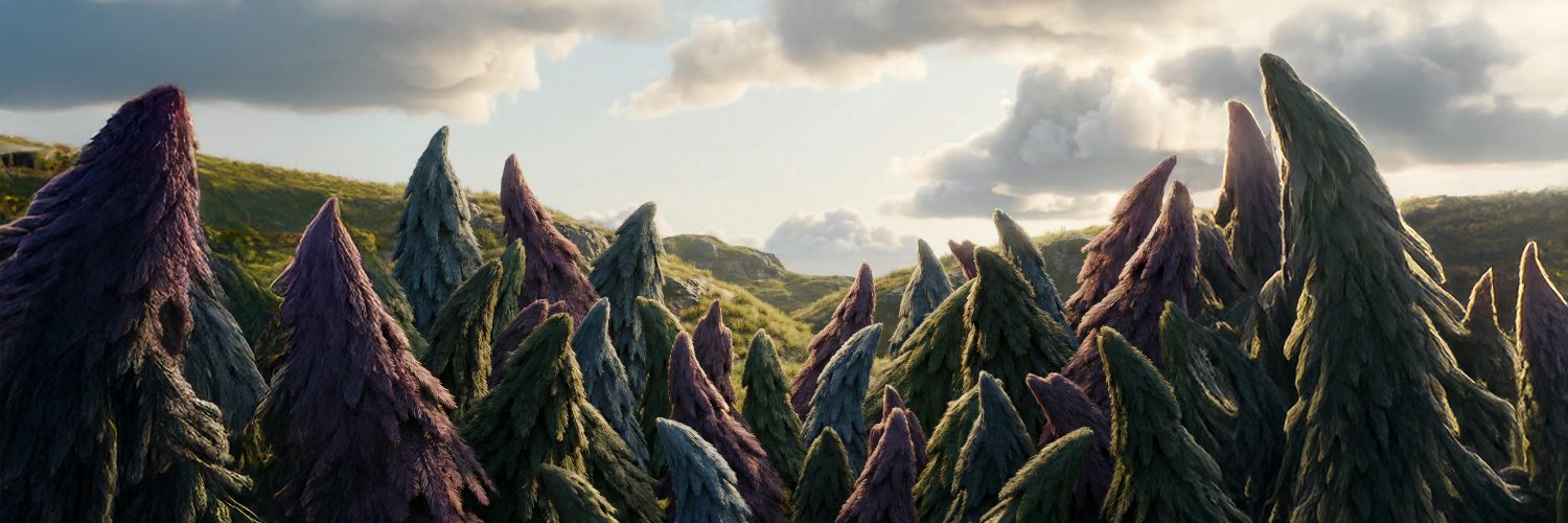 FreshCakeWTF's profile banner image
