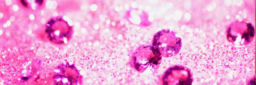 cassyroyle's profile banner image