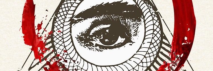 noname banner