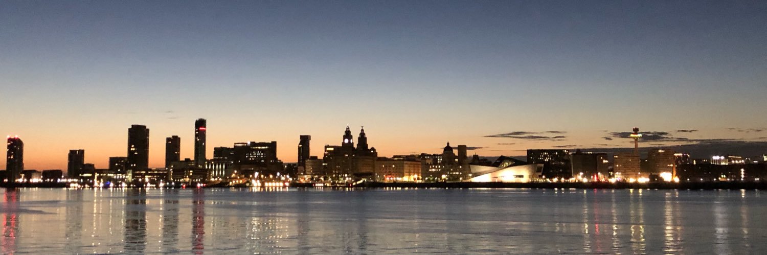grimupnorth's profile banner image