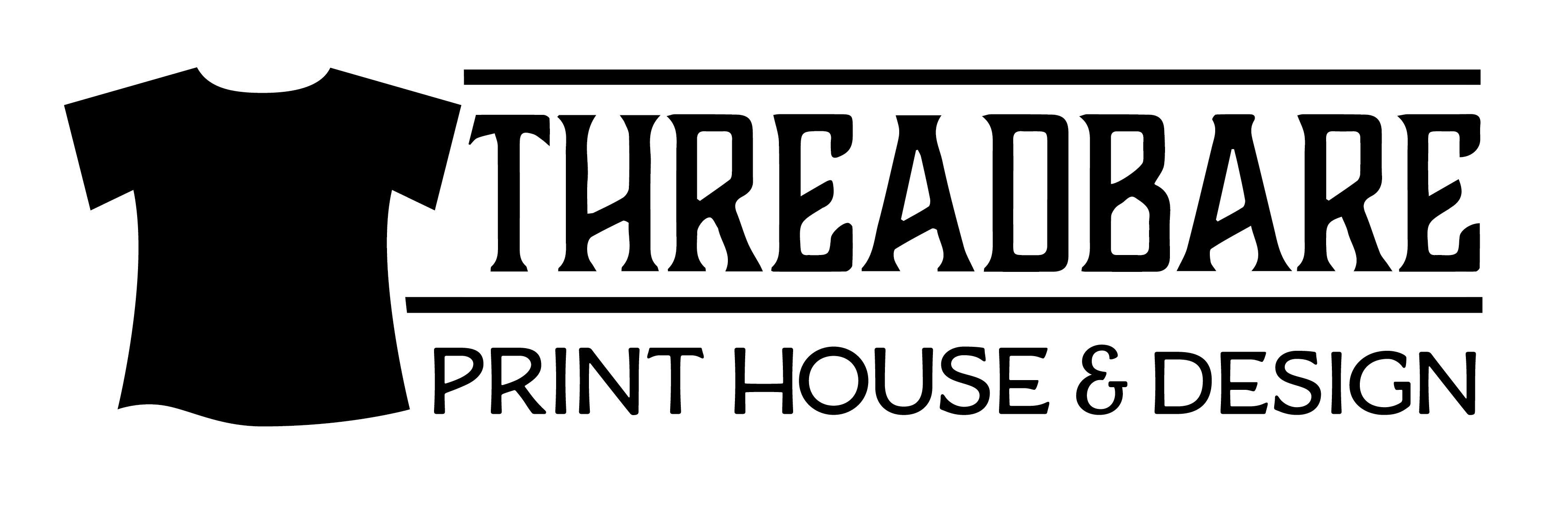 ThreadbareShop's profile banner image