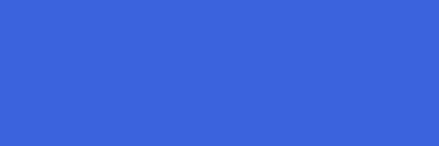 p2wynb's profile banner image