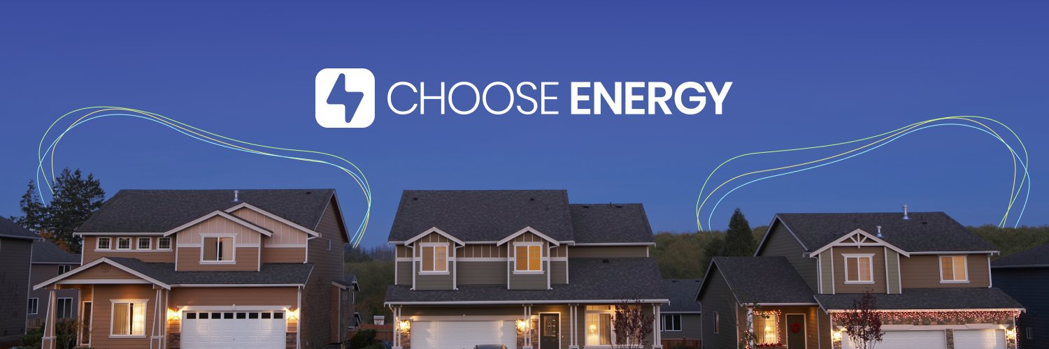 ChooseEnergy's profile banner image