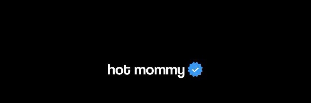 oniixxa 🐞 banner