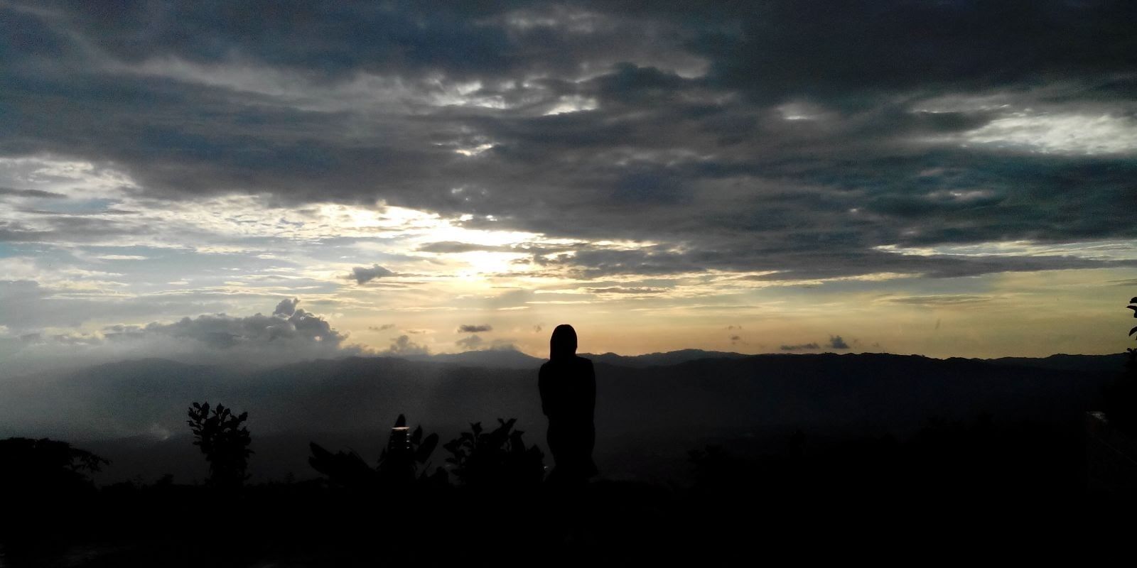 k688b's profile banner image