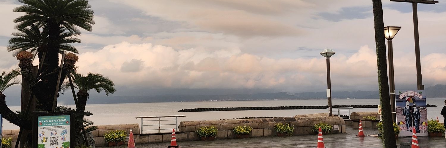 co2abcdco2's profile banner image