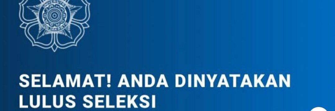 arbelfkg²⁶ banner