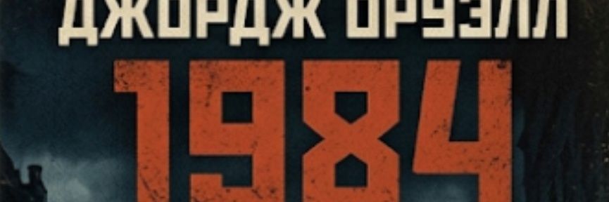 Alexyqzu's profile banner image