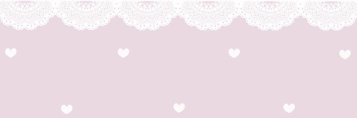 ᴗ ̫ ᴗ banner