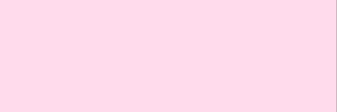 raz 𝜗𝜚⋆ banner