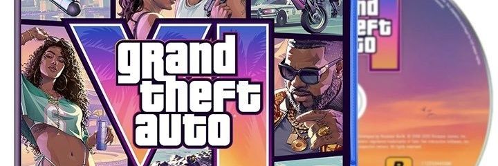 teddyisgood_'s profile banner image
