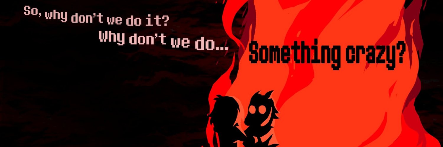 A_Dumber_Name's profile banner image