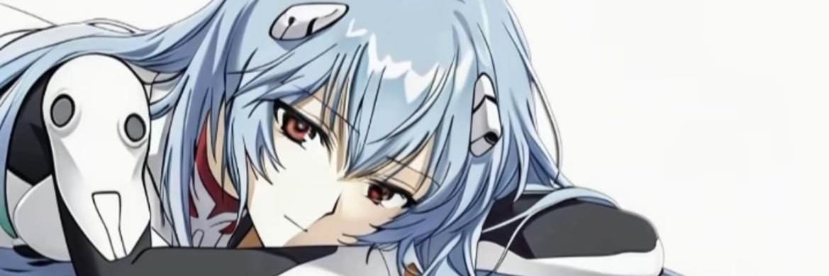 ZengYukeocvl's profile banner image