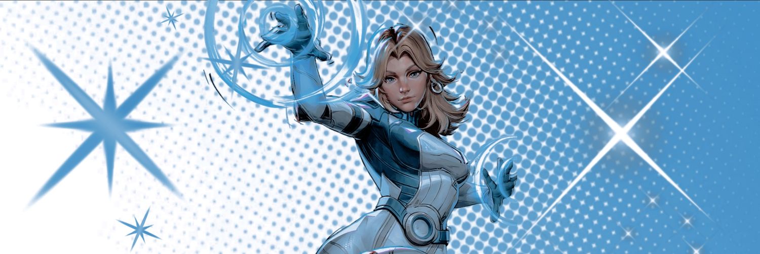 𝑺𝒖𝒆 𝑺𝒕𝒐𝒓𝒎✨ (read pinned) banner