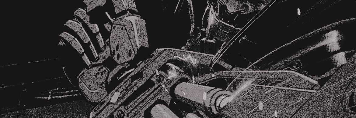 ɴᴏ ꜰ͟ʟ͟ᴇ͟ꜱ͟ʜ͟ banner