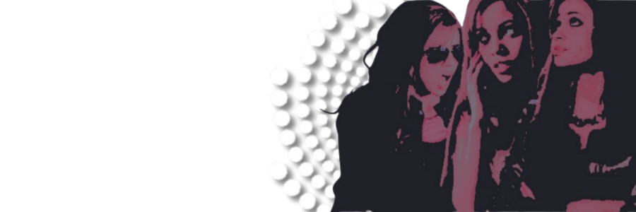 DUSKBITTEN's profile banner image