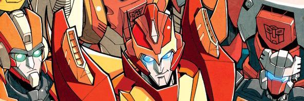 drift banner