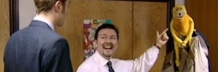 ritchie13's profile banner image