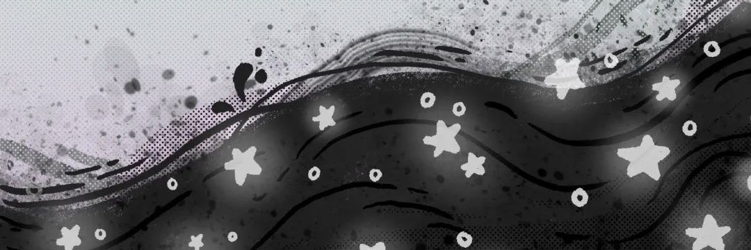 Moonhalo banner