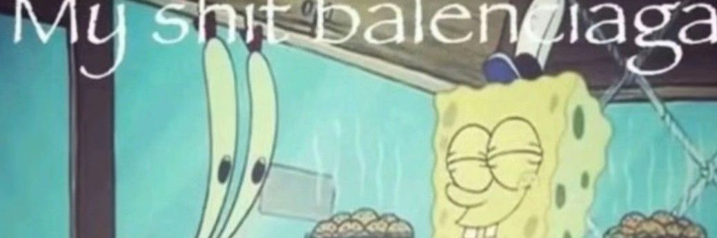 mintyyyyy7's profile banner image