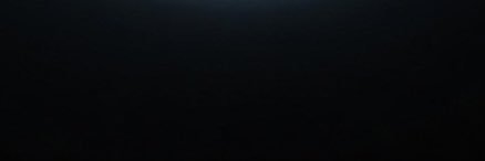 virtual bots banner