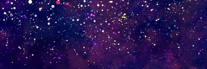 CieloRodriguezT's profile banner image