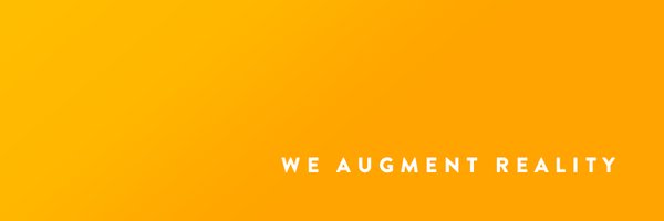 blippar Profile Banner