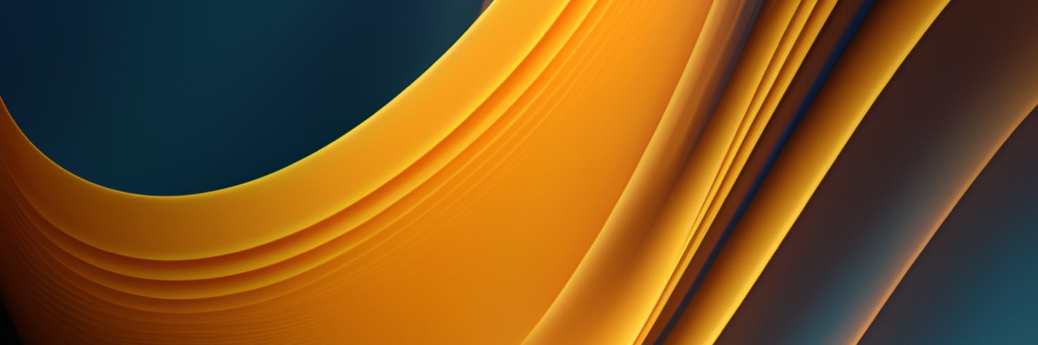 hanymr's profile banner image