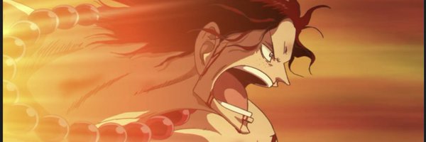 macho_cr Profile Banner