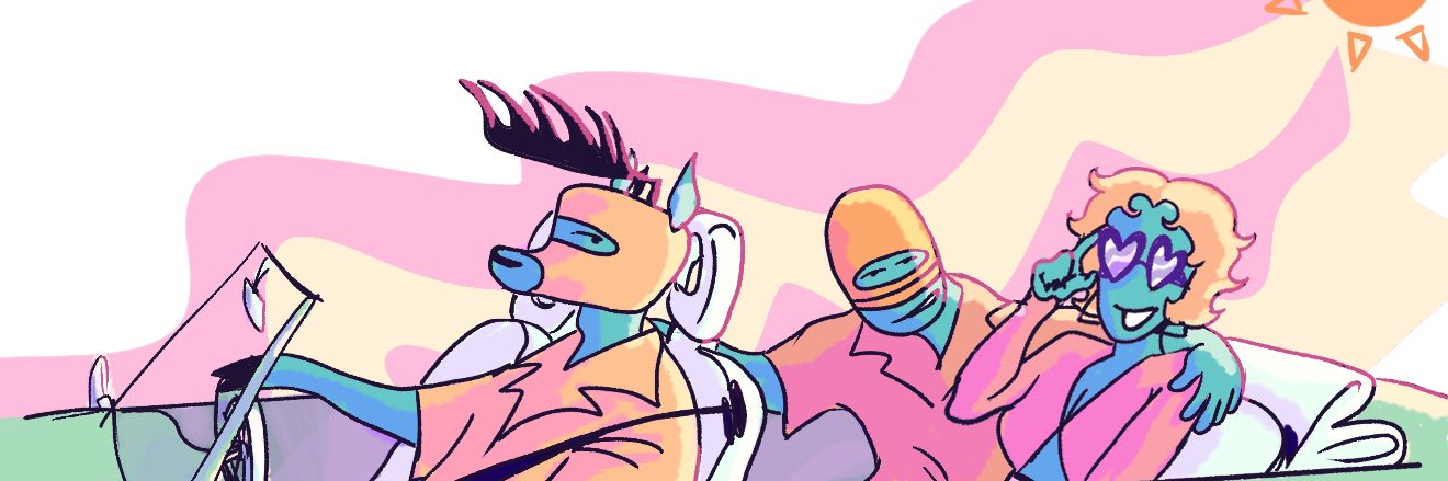 Sty.🦅✨🪬 banner