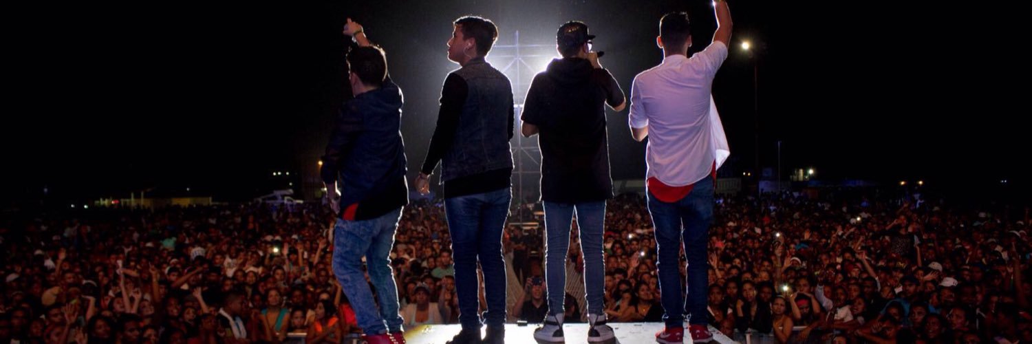 KoonzeFamily's profile banner image