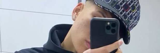 Thomaslgix's profile banner image