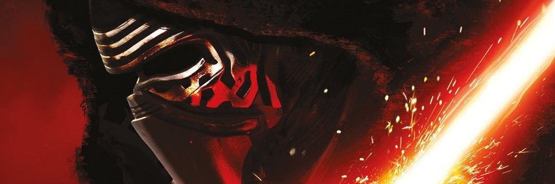 Skybfwa's profile banner image