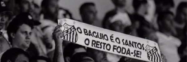 Math_Ferraz's profile banner image
