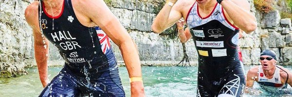 LittleDougHall Profile Banner