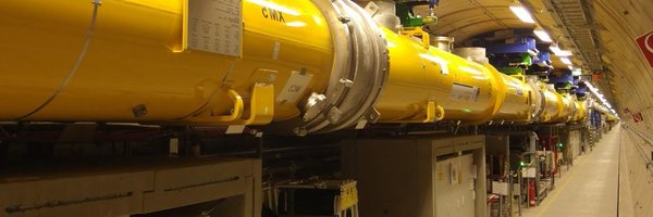 PaulAden Profile Banner