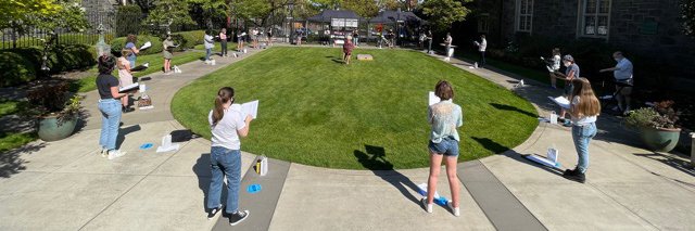 pdxpyc's profile banner image