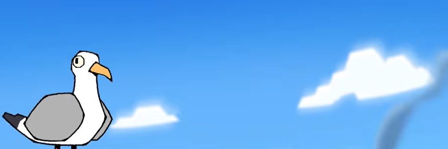 Kaboodle banner