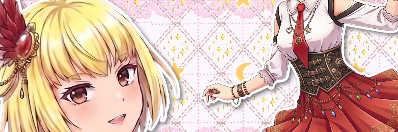 Rinoe_v's profile banner image