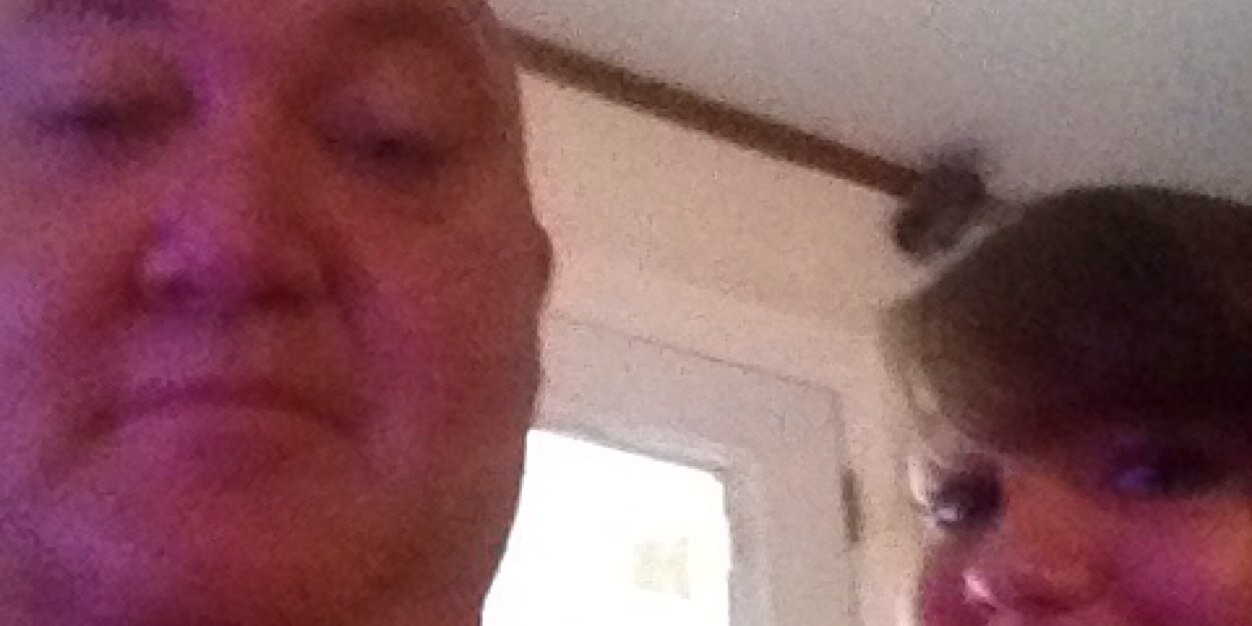 elgunyoung's profile banner image