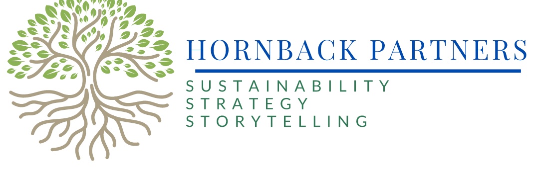StephTHornback's profile banner image