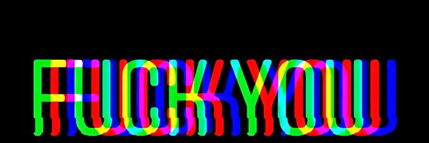 Trillest_Yvnder's profile banner image